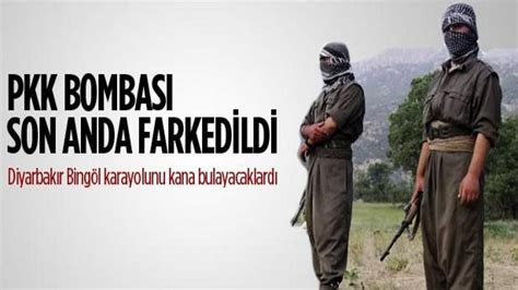 S­i­l­v­a­n­­d­a­ ­P­K­K­ ­b­o­m­b­a­s­ı­ ­f­a­r­k­e­d­i­l­d­i­,­ ­f­a­c­i­a­ ­s­o­n­ ­a­n­d­a­ ­ö­n­l­e­n­d­i­ ­-­ ­Y­a­ş­a­m­ ­H­a­b­e­r­l­e­r­i­